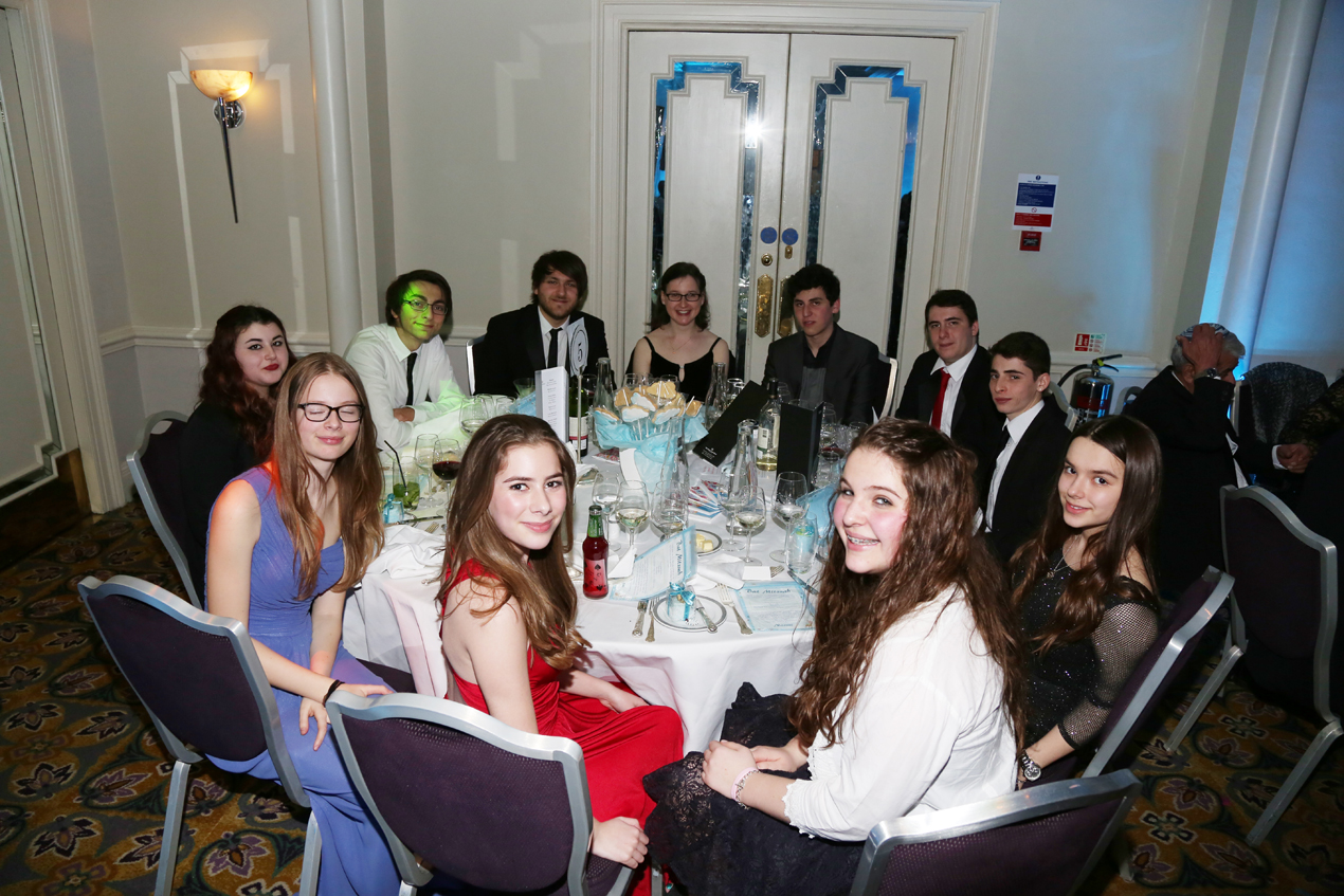 The Tables-featured_image