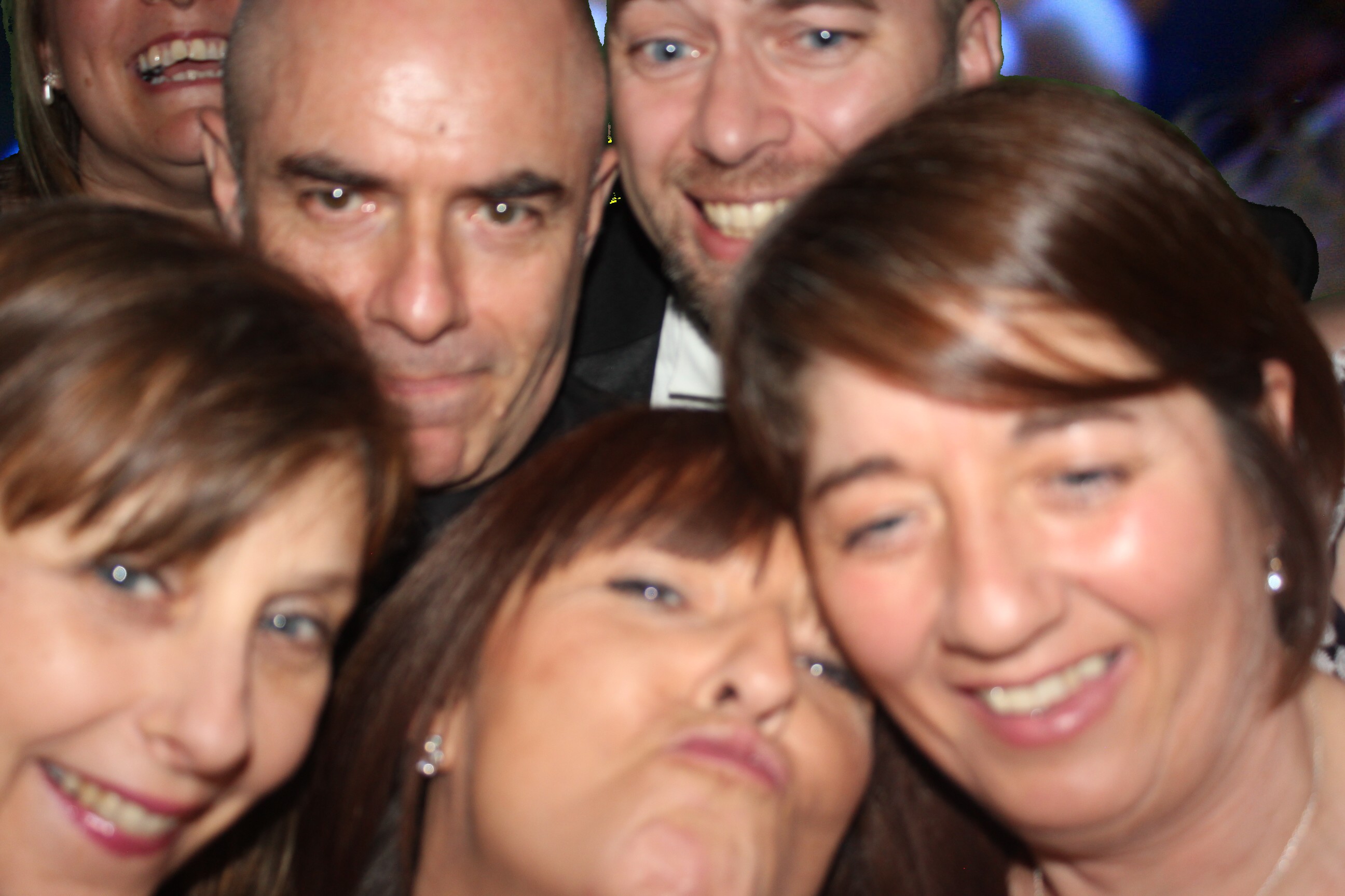 PhotoBooth Pictures-featured_image